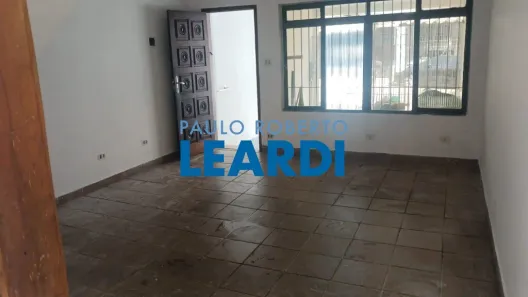 Sobrado com 2 Quartos à venda, 80m² no Jardim Taquaral, São Paulo