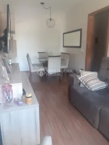 Apartamento com 2 Quartos à venda, 74m² no Vila Jardim, Porto Alegre