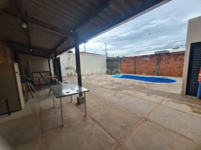 Lote/Terreno à venda, 137m² no Jardim Terra Branca, Bauru