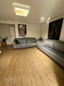 Casa com 6 Quartos à venda, 361m² no Cristal, Porto Alegre