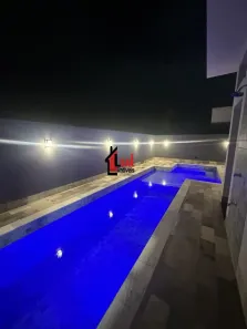 Casa de Condomínio com 4 Quartos à venda, 220m² no Parque Residencial Damha III, Presidente Prudente
