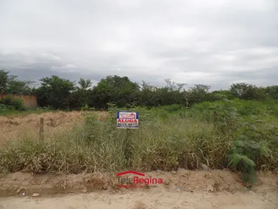 Lote/Terreno para alugar, 708m² no Vila Menino Jesus, Caçapava