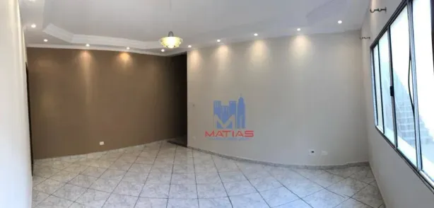 Sobrado com 3 Quartos à venda, 230m² no Vila Formosa, São Paulo