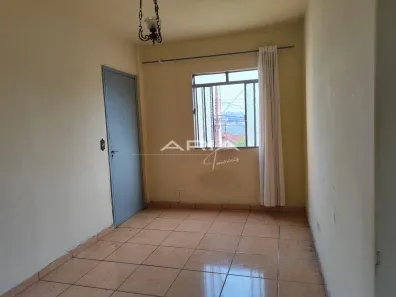 Apartamento com 2 Quartos à venda, 44m² no Leonor, Londrina