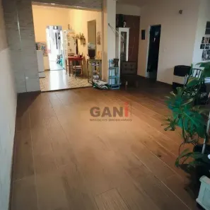 Imóvel Comercial com 5 Quartos para alugar, 200m² no Ipiranga, São Paulo
