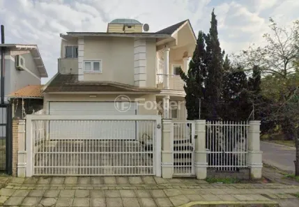 Casa com 3 Quartos à venda, 400m² no Parque da Matriz, Cachoeirinha