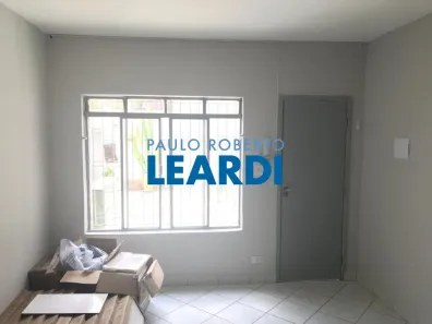  com 2 Quartos à venda, 98m² no Alto da Lapa, São Paulo