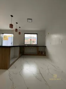 Casa com 3 Quartos à venda, 100m² no Roma, Volta Redonda