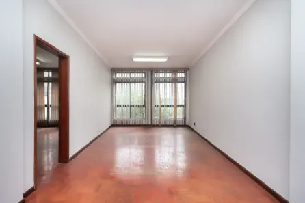 Apartamento com 2 Quartos à venda, 102m² no Lapa, São Paulo
