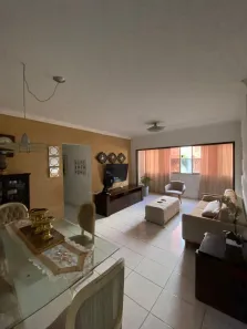 Apartamento com 3 Quartos à venda, 107m² no Boa Viagem, Recife