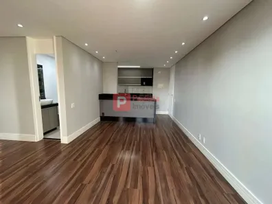 Apartamento com 2 Quartos à venda, 64m² no Vila Praia, São Paulo