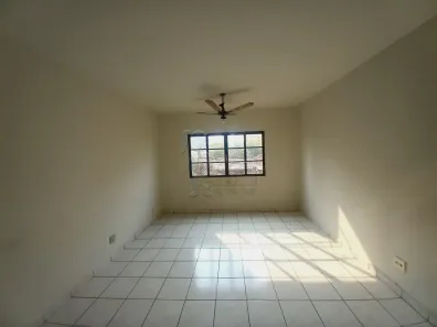 Apartamento com 2 Quartos à venda, 68m² no Jardim América, Ribeirão Preto