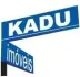 Miniatura da foto de Kadu Imóveis