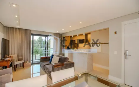 Apartamento com 1 Quarto para alugar, 74m² no Petrópolis, Porto Alegre