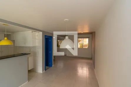 Casa com 3 Quartos à venda, 138m² no Parque São Quirino, Campinas