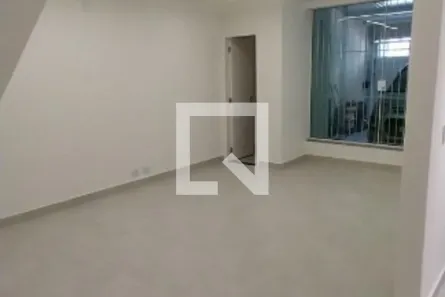 Casa com 3 Quartos à venda, 197m² no Campestre, Santo André