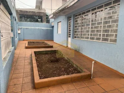 Casa com 4 Quartos à venda, 160m² no Vila Babilônia, São Paulo