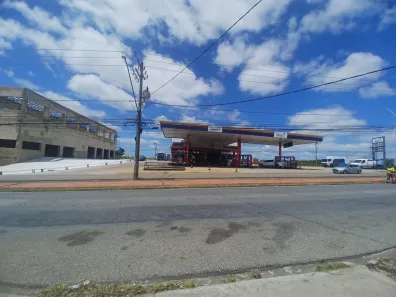 Galpão/Depósito/Armazém para alugar, 200m² no Conjunto Habitacional Júlio de Mesquita Filho, Sorocaba