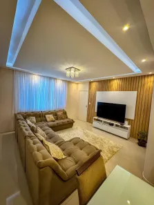Apartamento com 2 Quartos à venda, 87m² no Candeias, Vitória da Conquista