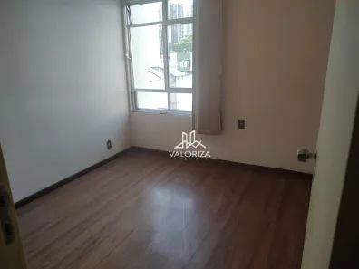 Apartamento com 3 Quartos à venda, 94m² no Centro, Juiz de Fora