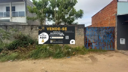 Lote/Terreno à venda, 253m² no Jardim Planalto de Viracopos, Campinas