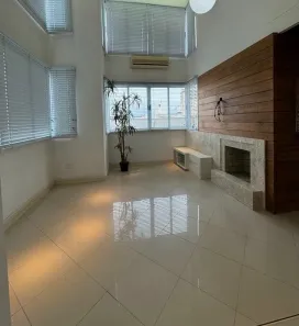 Apartamento com 1 Quarto à venda, 65m² no Santo Antônio, Porto Alegre