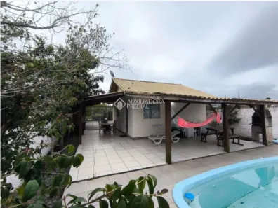 Casa com 2 Quartos à venda, 450m² no , Garopaba