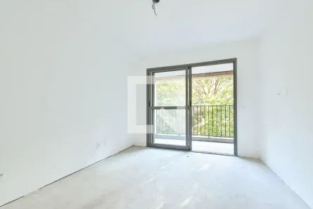 Kitnet com 1 Quarto à venda, 24m² no Jardim Vila Mariana, São Paulo