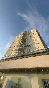 Apartamento com 3 Quartos para alugar, 85m² no Centro, Indaiatuba