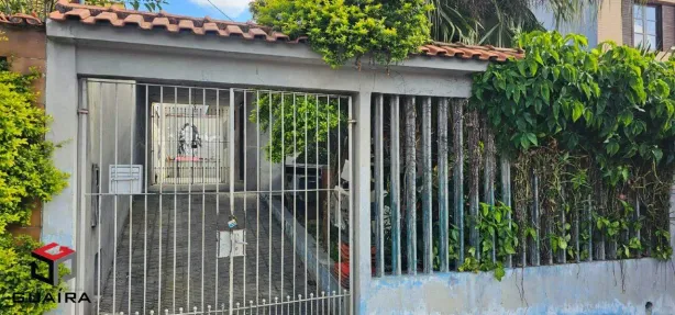 Imóvel Comercial com 2 Quartos à venda, 143m² no Assunção, São Bernardo do Campo