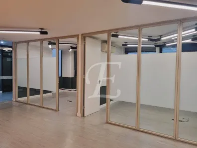Sala Comercial para alugar, 286m² no Vila Olímpia, São Paulo