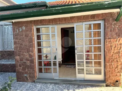 Casa com 2 Quartos à venda, 230m² no Jardim São Paulo(Zona Norte), São Paulo