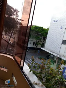 Apartamento com 2 Quartos à venda, 71m² no Centro Histórico, Porto Alegre
