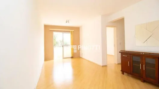 Apartamento com 2 Quartos para alugar, 65m² no Santa Terezinha, São Bernardo do Campo