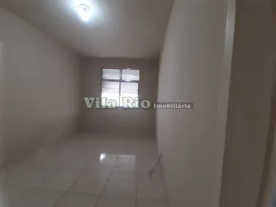 Apartamento com 1 Quarto à venda, 51m² no Irajá, Rio de Janeiro