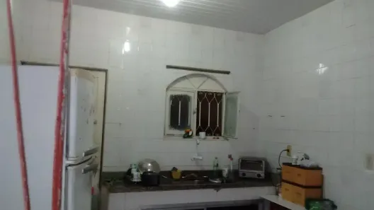 Casa com 2 Quartos à venda, 95m² no Costa Barros, Rio de Janeiro