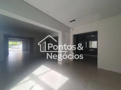 Imóvel Comercial para alugar, 230m² no Indianópolis, São Paulo