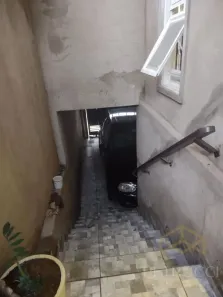Casa com 3 Quartos à venda, 150m² no Parque Residencial Vila União, Campinas