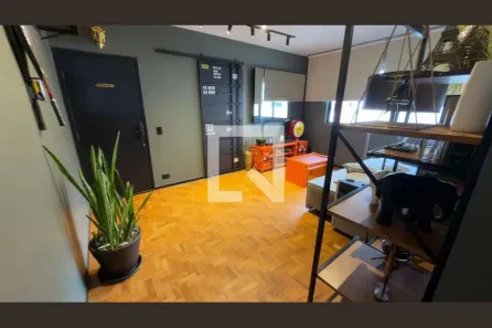Apartamento com 2 Quartos à venda, 79m² no Jardim Paulista, São Paulo