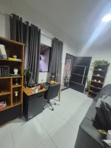 Casa com 3 Quartos à venda, 137m² no Setparque Avenida 2, São José do Rio Preto