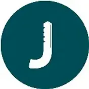 Logo da imobiliária