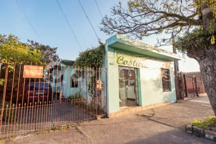 Casa com 3 Quartos à venda, 300m² no Sarandi, Porto Alegre