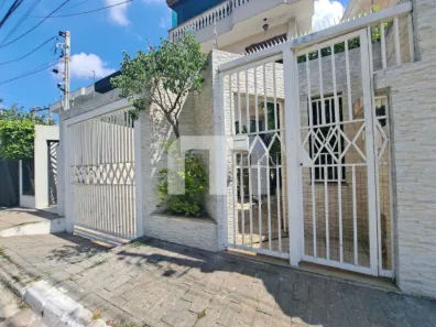 Sobrado com 3 Quartos à venda, 163m² no Vila Carrão, São Paulo