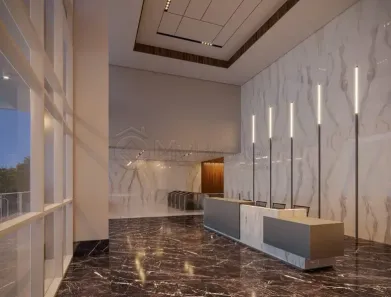 Ponto Comercial para alugar, 900m² no Jardim Goiás, Goiânia