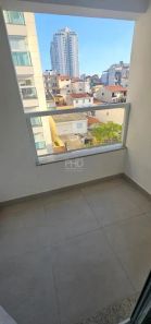 Cobertura com 2 Quartos à venda, 120m² no Anchieta, São Bernardo do Campo
