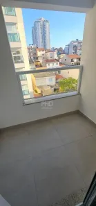 Cobertura com 2 Quartos à venda, 120m² no Anchieta, São Bernardo do Campo