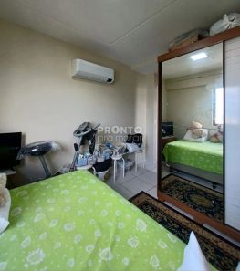Apartamento com 3 Quartos à venda, 67m² no Candeias, Jaboatão dos Guararapes