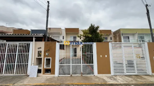 Casa com 3 Quartos à venda, 75m² no Areias, Camboriú