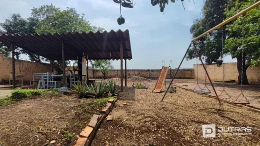 Fazenda/Sítio com 3 Quartos à venda, 260m² no São Jorge, Piracicaba