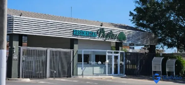 Lote/Terreno à venda, 250m² no Jacaré, Cabreúva